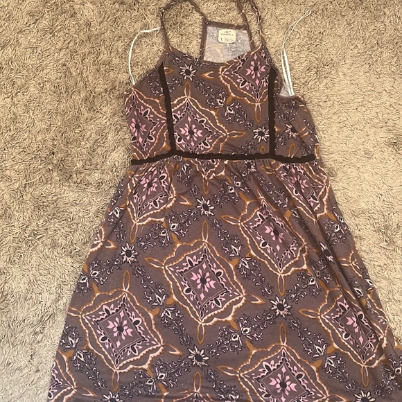 O'Neill Other - O’Neill Sundress